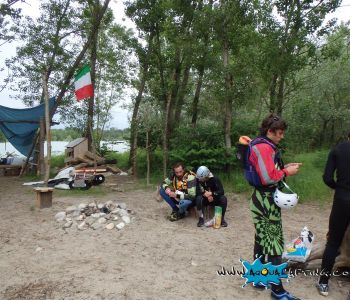 Corso_II_Livello_Firaft_2013_05_18 2013-05-18 (9)_1